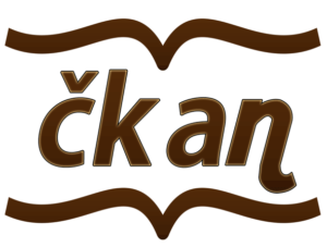 ckan