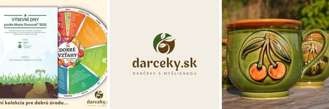Darceky.sk