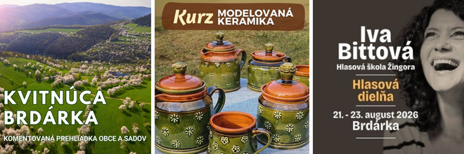 Darceky.sk (2)