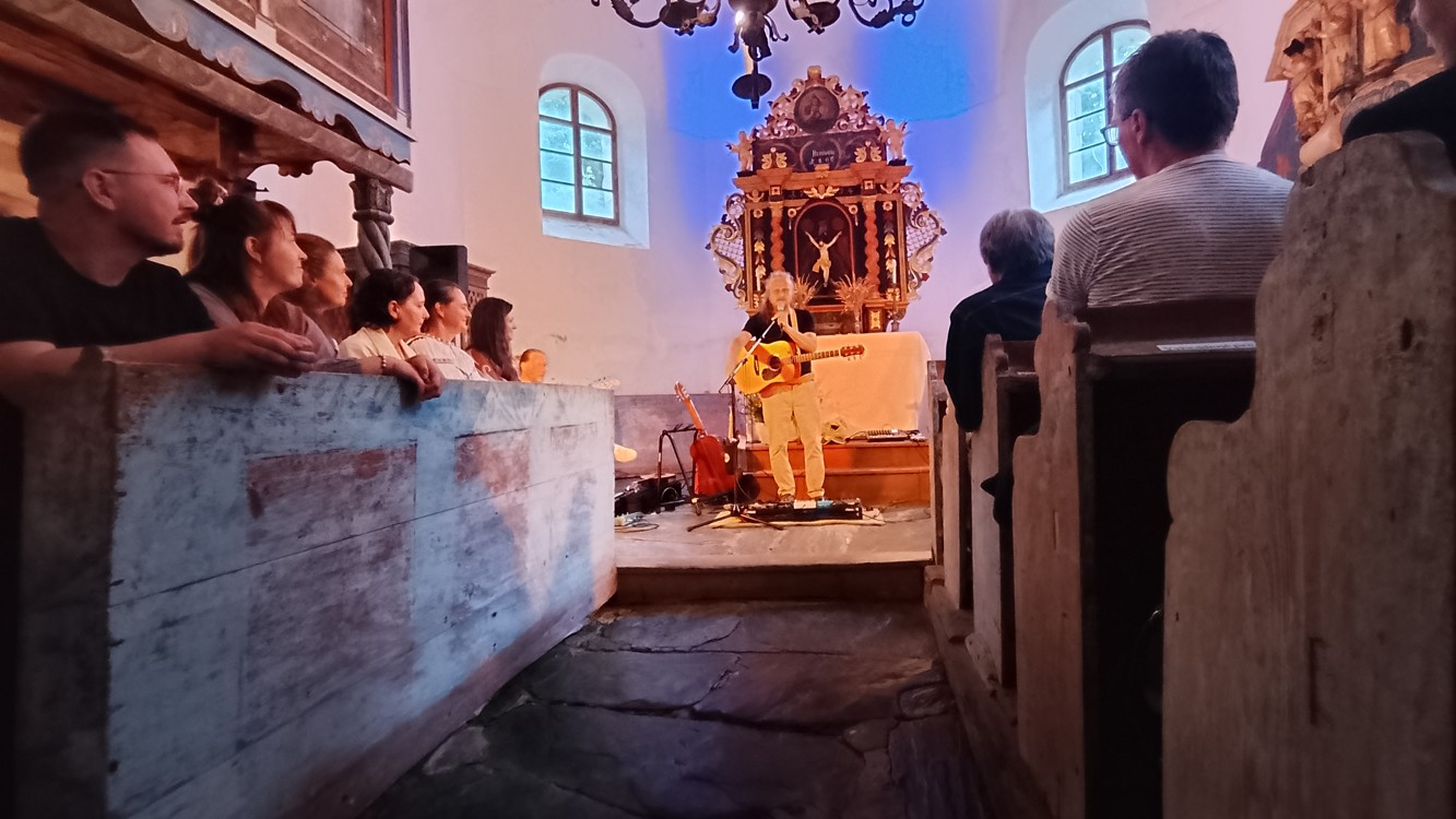 IMG_20260621_194423_hdr