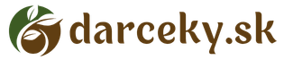 Darceky.sk